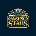Huge Slots Casino