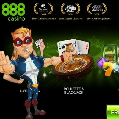 playtech live casino
