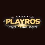 playtech live casino
